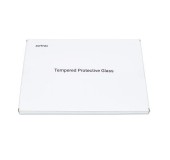 Tempered Protective Glass